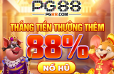 Đánh Giá Cổng Game az888